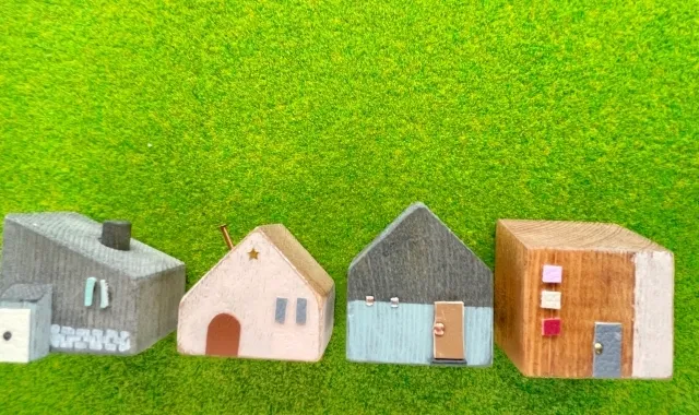 【貸主必見】定期借家契約のメリット・デメリットを理解すれば賃貸トラブルの不安は解消できる