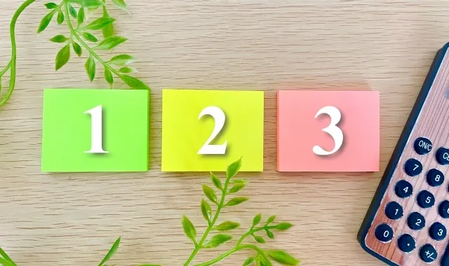 リロケーションサービス選びで失敗しない3つのポイント