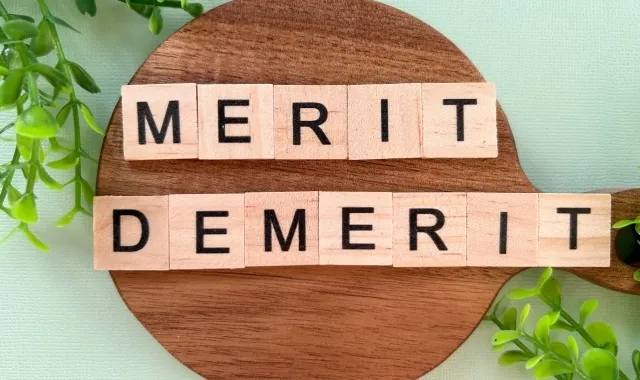 自宅を賃貸に出すメリット・デメリット