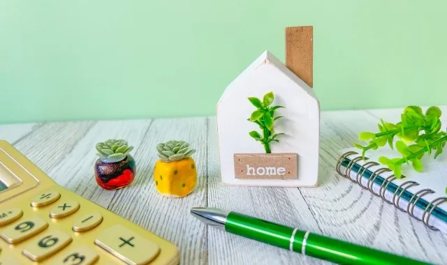 リロケーションサービスとは?転勤者向けの賃貸管理