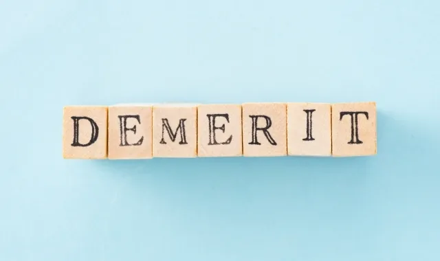 定期借家契約で失敗しない!知っておくべき3つのデメリット