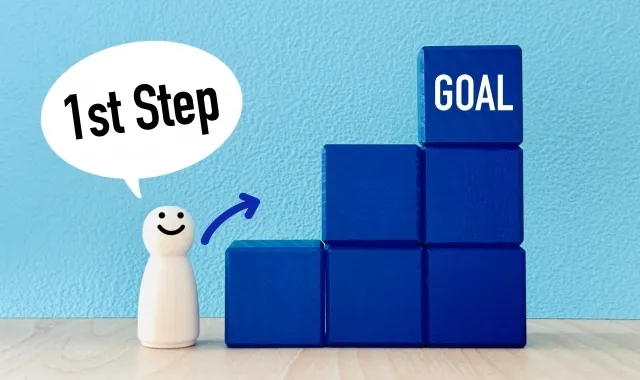 転勤が決まったら最初の一歩!定期借家契約成功へのロードマップ