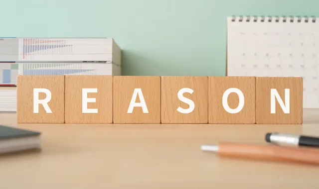 借り手にもメリットがある?定期借家が選ばれる理由と活用事例