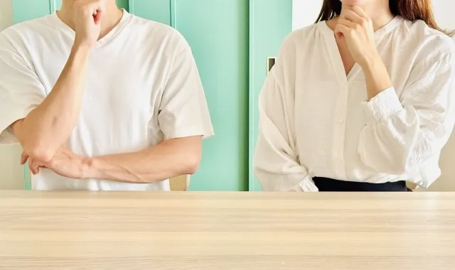 転勤で自宅が空き家に…その悩み、定期借家が解決します