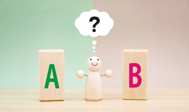 転勤中の自宅管理は定期借家だけじゃない?最適な選択肢を見つける方法