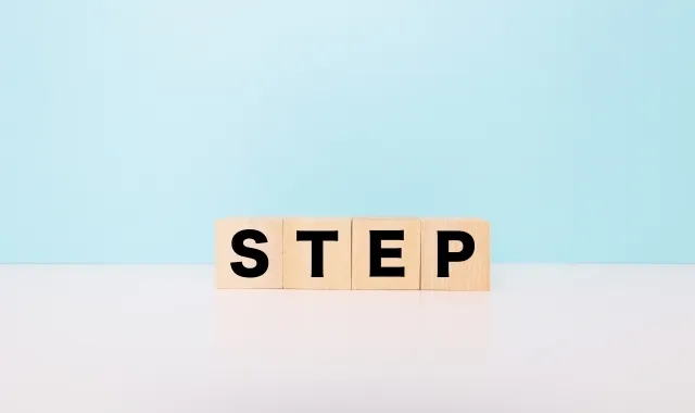 リロケーション賃貸契約の手続きの流れと期間