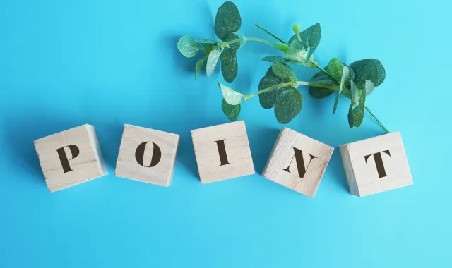 リロケーションサービスの選び方と費用相場