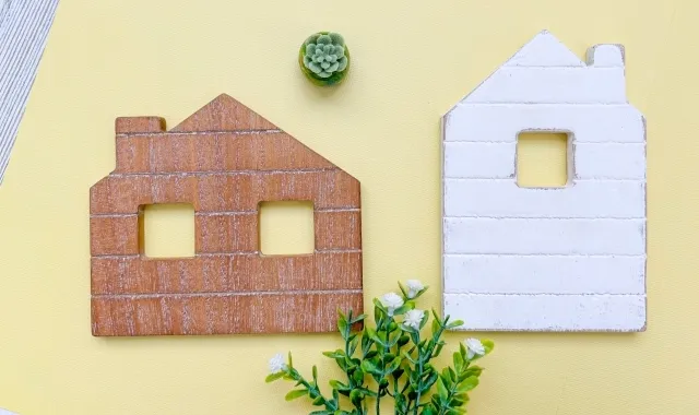 赴任期間が不確定でも定期借家なら安心!持ち家を貸せるリロケーションサービス