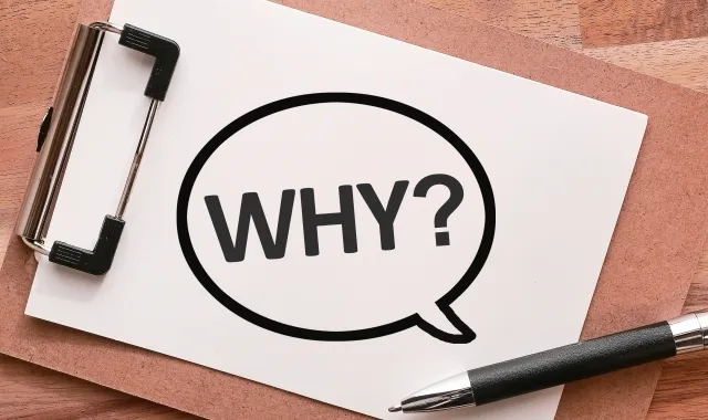 なぜ「自宅に戻れない」のか？法的理由を3分で理解する