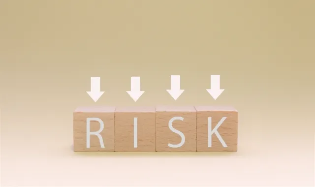 リロケーション会社を活用してリスクを減らす