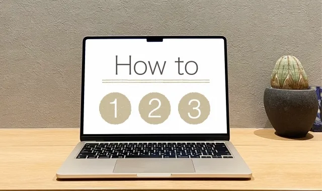 違約金ゼロ〜最小化で自宅に戻る実務的ルート