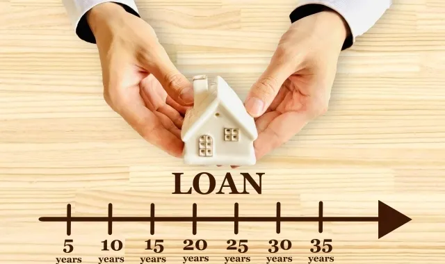 住宅ローンが残っている家を賃貸にするには?許可・税金・控除の正しい手続きを解説