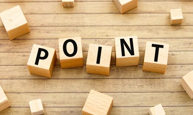 管理会社を選ぶときのポイント