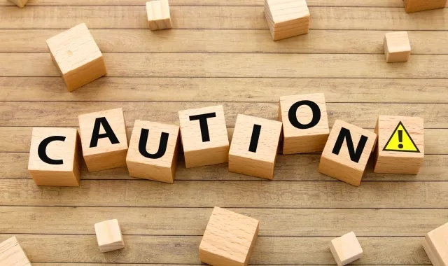 ケース別で見る注意点(単身赴任・家族帯同・海外赴任)