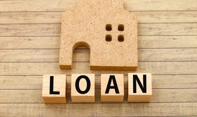 住宅ローンが残っている家を賃貸にするには?許可・税金・控除の正しい手続きを解説