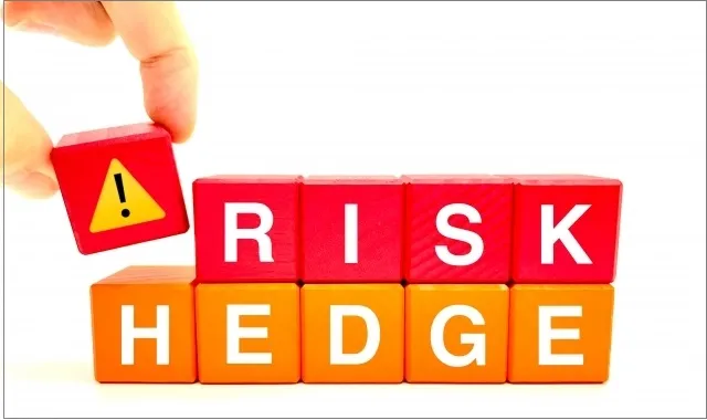 留守宅管理サービスは「丸投げできる設計」で選ぶ:海外赴任中の自宅を安心の拠点にするために