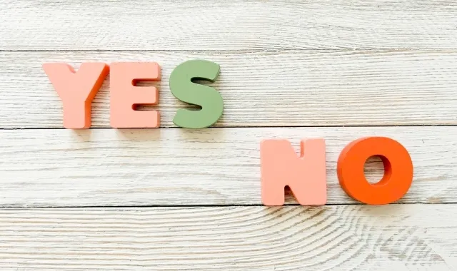 特約ごとの役割と向いているケース／向いていないケース