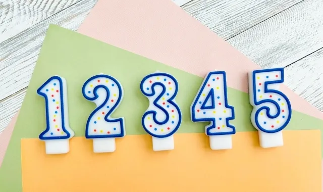 定期借家オーナーが優先すべき特約ベスト5