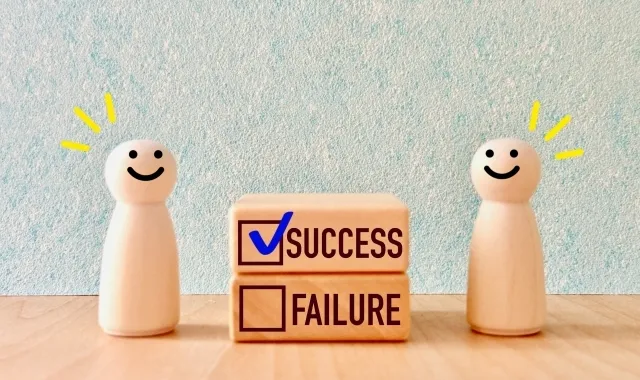 成功事例：トラブルを未然に防いだオーナーの体験談