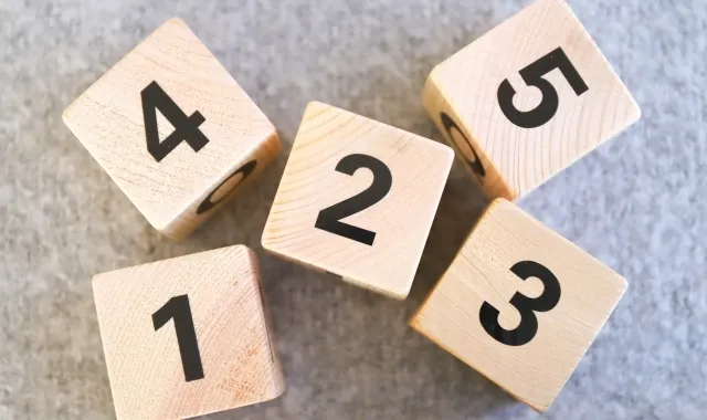 トラブルを徹底回避！リロケーション会社選定の5大基準