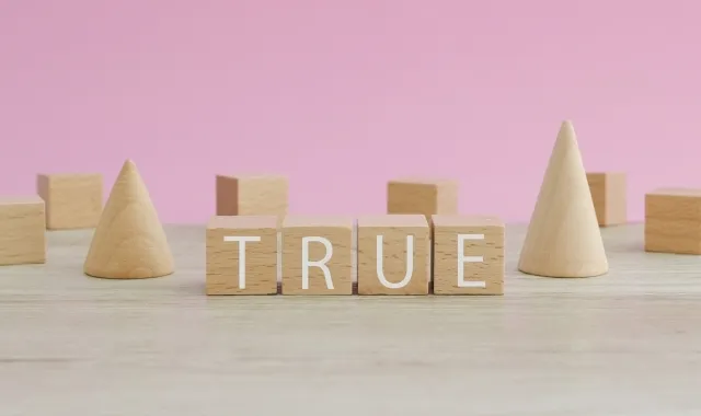 データが語るリロケーションの真実