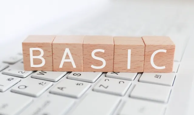 リロケーションサービスとは？利用前に知っておくべき基本と主なトラブル一覧