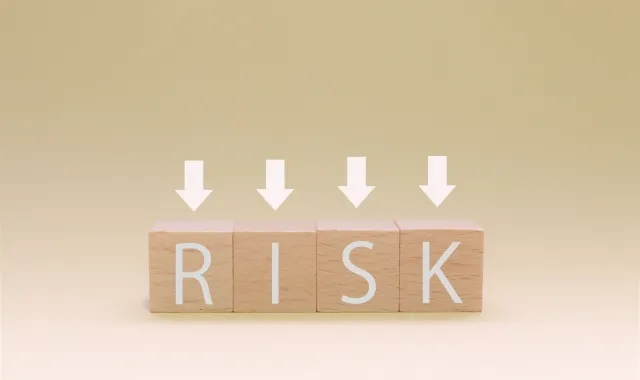 リロケーションサービスのトラブルとリスクを徹底回避！持ち家を安全に貸し出すための完全ガイド