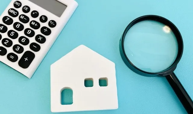 家賃は安くなる？定期借家の賃料相場と設定ポイント