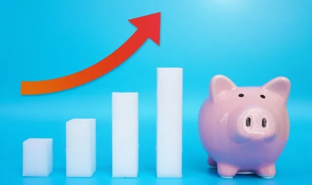 定期借家契約で収益を最大化する方法