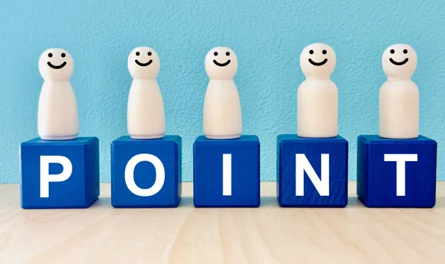 リロケーション対応のある管理会社を選ぶポイント