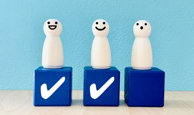 貸主が注意すべき契約手続きとリスク管理