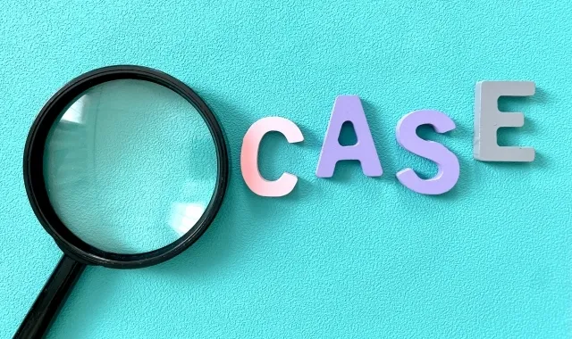 家賃交渉が起こりやすいケースと対応策