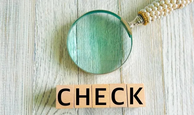 ローン残債と帰国後の住居計画を再確認する重要性