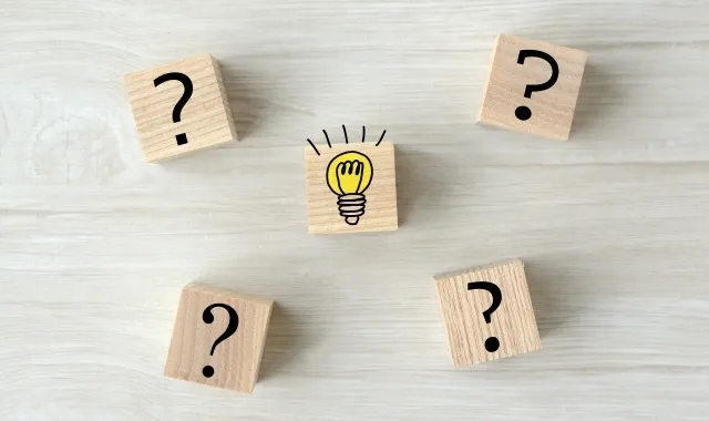 あなたの不安を解消するハイブリッド戦略の考え方