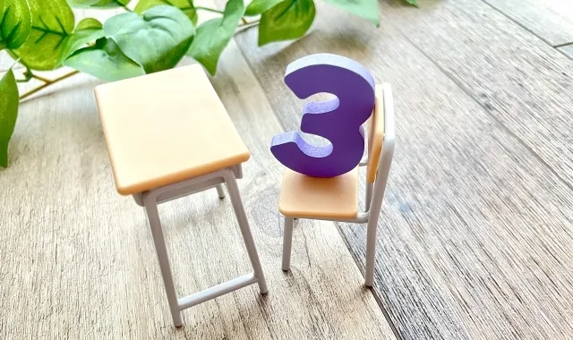 賃貸中に売却する3つの方法