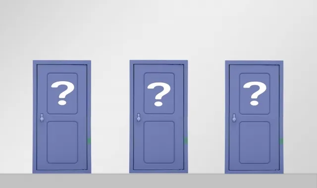 海外赴任で持ち家はどうする?売却・賃貸・空き家の最適解とリロケーション活用法