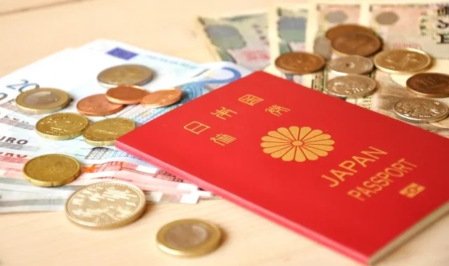 【海外赴任者必見】持ち家を賃貸に出すオーナーが「税金で損をしない」ための完全ガイド：住宅ローン控除と確定申告のすべて