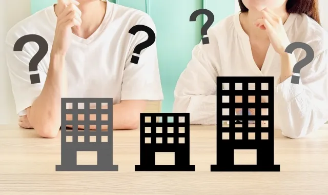 転勤時の最適な自宅管理の選び方 リロケーション vs 自主管理のメリット・デメリットを徹底比較