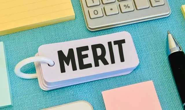 推奨する管理方法:リロケーションサービスを利用した定期借家