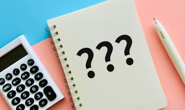 数式でわかる|3択の損益と機会費用