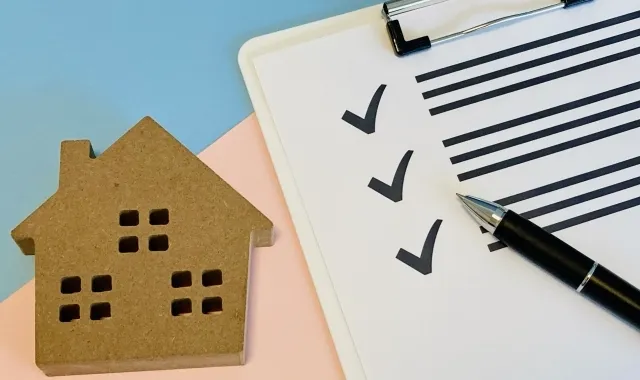 海外赴任中の自宅管理の最適な選択を30秒で診断