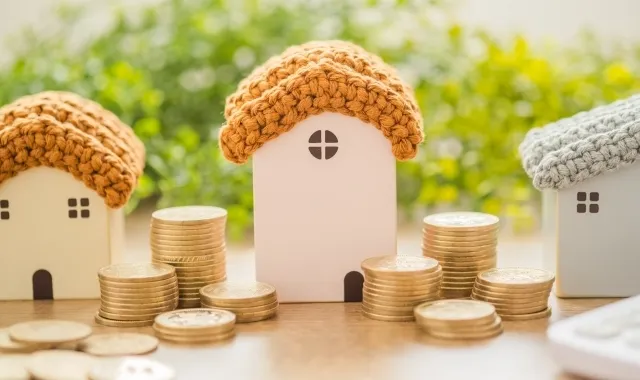 【海外赴任者必見】持ち家を賃貸に出すオーナーが「税金で損をしない」ための完全ガイド:住宅ローン控除と確定申告のすべて