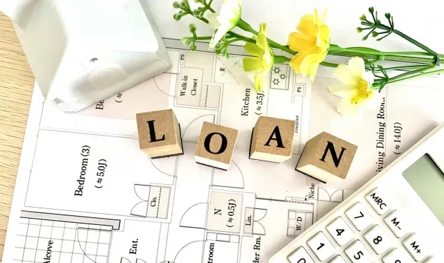 オーナーがまず知るべき「税金とローン」の全体像