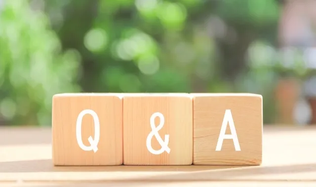 海外赴任オーナーが抱く「税金のよくある疑問」