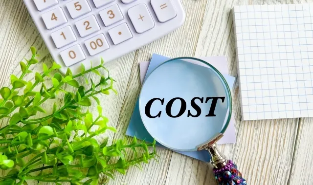 法的な現実性:帰任保証の絶対性と万が一のコスト比較