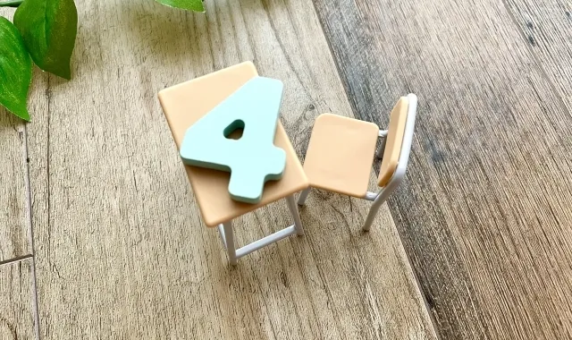 空き家活用における4つの判断基準