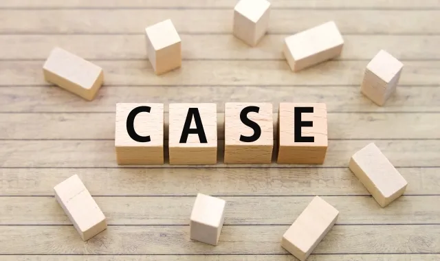 どっちが正解？空き家の特徴別おすすめ契約形態