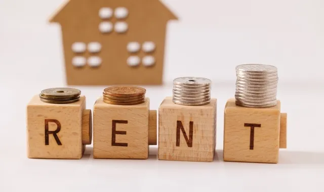 手間なく貸すなら「リロケーションサービス」という選択肢