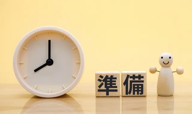 原状回復の負担割合｜オーナーが入居者へ適切に請求するためのガイドライン徹底解説