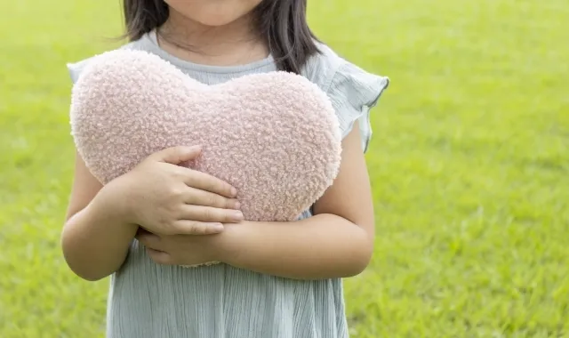 リロケーションで定期借家を外国人に貸す際の必須知識｜トラブルを防ぐ安心運用のポイント